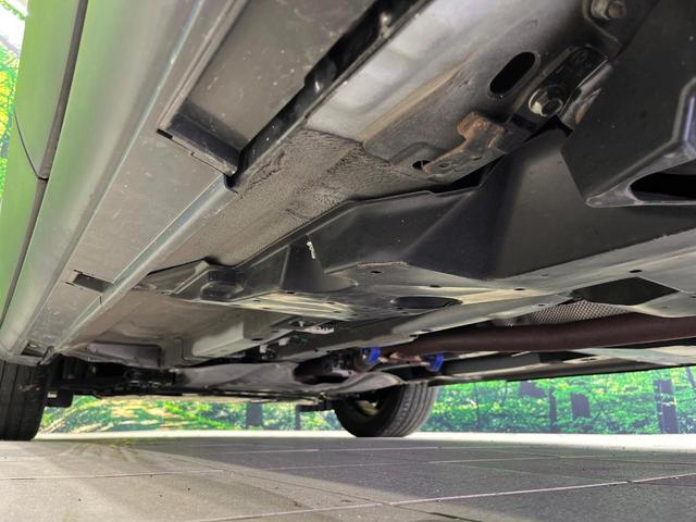 CX-3 XD プロアクティブ 4WD マツダコネクト バックカメラ スマートブレーキサポート レーダークルーズ 禁煙車 スマートキー LEDヘッド ETC オートライト オートエアコン 純正18インチAW Bluetooth再生(22枚目)