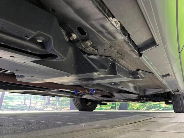 CX-3 XD プロアクティブ 4WD マツダコネクト バックカメラ スマートブレーキサポート レーダークルーズ 禁煙車 スマートキー LEDヘッド ETC オートライト オートエアコン 純正18インチAW Bluetooth再生(23枚目)