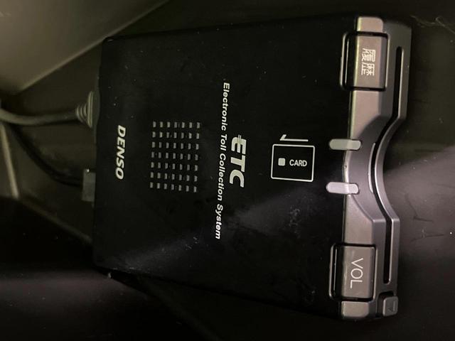 CX-3 XD プロアクティブ 4WD マツダコネクト バックカメラ スマートブレーキサポート レーダークルーズ 禁煙車 スマートキー LEDヘッド ETC オートライト オートエアコン 純正18インチAW Bluetooth再生(24枚目)