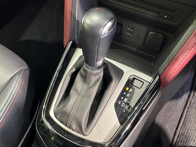 CX-3 XD プロアクティブ 4WD マツダコネクト バックカメラ スマートブレーキサポート レーダークルーズ 禁煙車 スマートキー LEDヘッド ETC オートライト オートエアコン 純正18インチAW Bluetooth再生(30枚目)