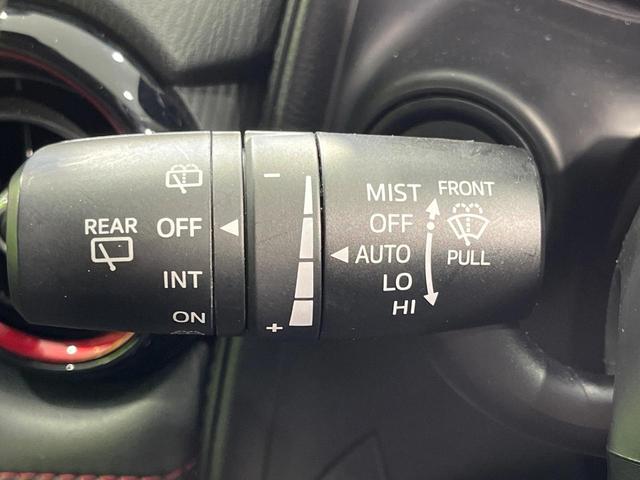 CX-3 XD プロアクティブ 4WD マツダコネクト バックカメラ スマートブレーキサポート レーダークルーズ 禁煙車 スマートキー LEDヘッド ETC オートライト オートエアコン 純正18インチAW Bluetooth再生(32枚目)