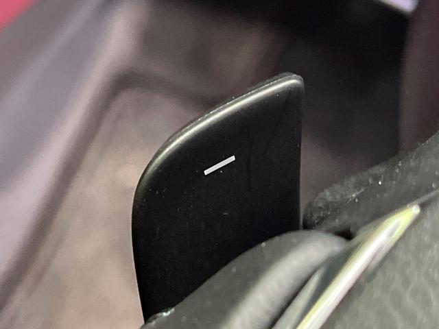 CX-3 XD プロアクティブ 4WD マツダコネクト バックカメラ スマートブレーキサポート レーダークルーズ 禁煙車 スマートキー LEDヘッド ETC オートライト オートエアコン 純正18インチAW Bluetooth再生(34枚目)