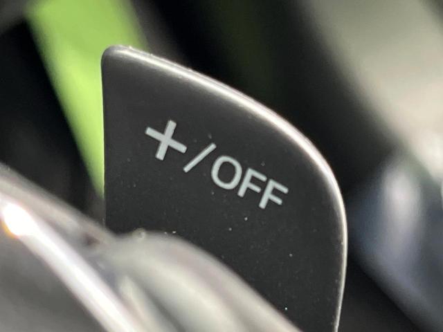 CX-3 XD プロアクティブ 4WD マツダコネクト バックカメラ スマートブレーキサポート レーダークルーズ 禁煙車 スマートキー LEDヘッド ETC オートライト オートエアコン 純正18インチAW Bluetooth再生(35枚目)