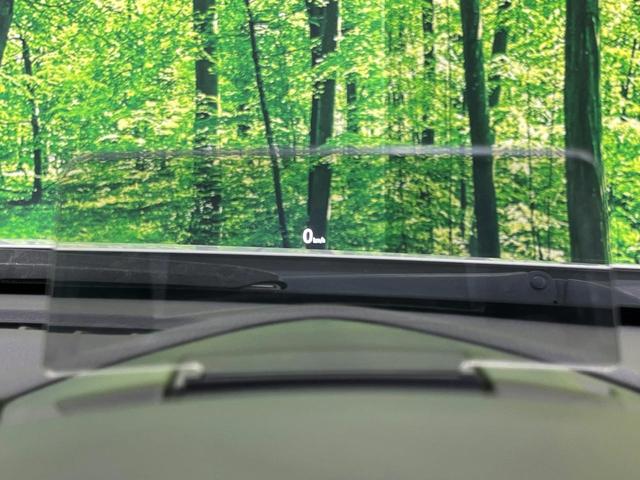 CX-3 XD プロアクティブ 4WD マツダコネクト バックカメラ スマートブレーキサポート レーダークルーズ 禁煙車 スマートキー LEDヘッド ETC オートライト オートエアコン 純正18インチAW Bluetooth再生(38枚目)