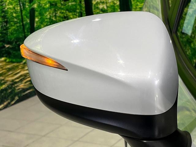 CX-3 XD プロアクティブ 4WD マツダコネクト バックカメラ スマートブレーキサポート レーダークルーズ 禁煙車 スマートキー LEDヘッド ETC オートライト オートエアコン 純正18インチAW Bluetooth再生(40枚目)