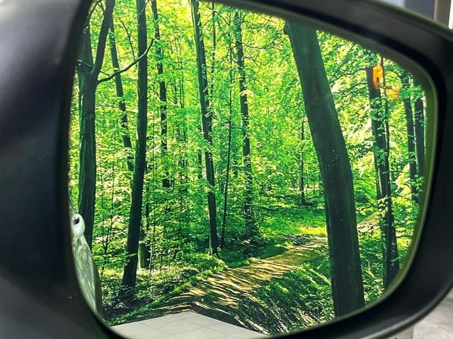 CX-3 XD プロアクティブ 4WD マツダコネクト バックカメラ スマートブレーキサポート レーダークルーズ 禁煙車 スマートキー LEDヘッド ETC オートライト オートエアコン 純正18インチAW Bluetooth再生(41枚目)