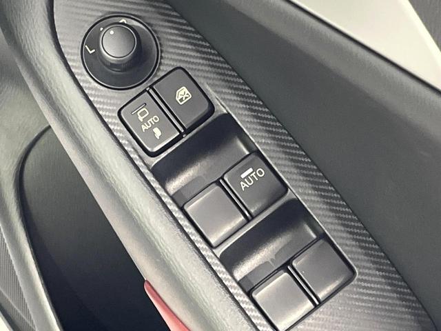 CX-3 XD プロアクティブ 4WD マツダコネクト バックカメラ スマートブレーキサポート レーダークルーズ 禁煙車 スマートキー LEDヘッド ETC オートライト オートエアコン 純正18インチAW Bluetooth再生(43枚目)