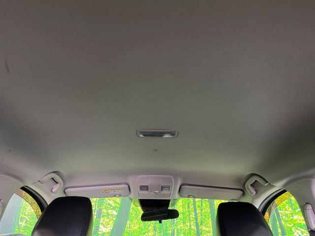 CX-3 XD プロアクティブ 4WD マツダコネクト バックカメラ スマートブレーキサポート レーダークルーズ 禁煙車 スマートキー LEDヘッド ETC オートライト オートエアコン 純正18インチAW Bluetooth再生(49枚目)