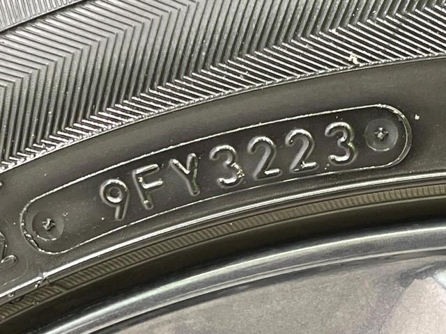 CX-3 XD プロアクティブ 4WD マツダコネクト バックカメラ スマートブレーキサポート レーダークルーズ 禁煙車 スマートキー LEDヘッド ETC オートライト オートエアコン 純正18インチAW Bluetooth再生(59枚目)