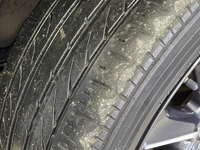 CX-3 XD プロアクティブ 4WD マツダコネクト バックカメラ スマートブレーキサポート レーダークルーズ 禁煙車 スマートキー LEDヘッド ETC オートライト オートエアコン 純正18インチAW Bluetooth再生(60枚目)