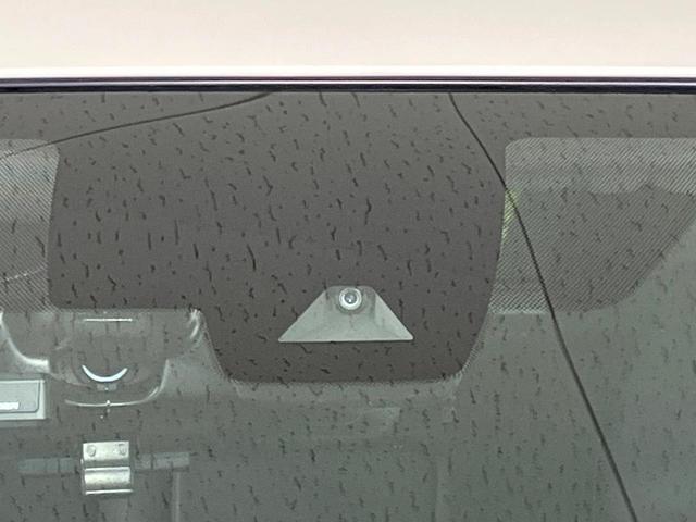 エクストレイル モード・プレミア ハイブリッド 4WD コネクトナビ 全周囲カメラ インテリジェントエマージェンシーブレーキ プロパイロット 禁煙車 パワーバックドア 黒革シート 全席シートヒーター ドラレコ オートハイビーム 車線逸脱警報 ETC(5枚目)