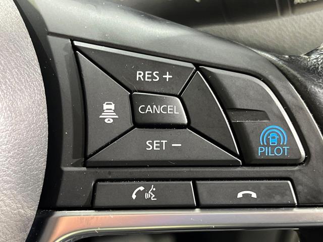 エクストレイル モード・プレミア ハイブリッド 4WD コネクトナビ 全周囲カメラ インテリジェントエマージェンシーブレーキ プロパイロット 禁煙車 パワーバックドア 黒革シート 全席シートヒーター ドラレコ オートハイビーム 車線逸脱警報 ETC(6枚目)