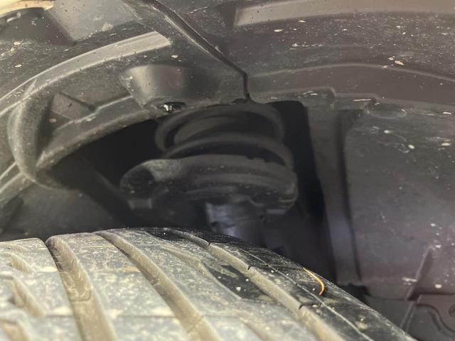 エクストレイル モード・プレミア ハイブリッド 4WD コネクトナビ 全周囲カメラ インテリジェントエマージェンシーブレーキ プロパイロット 禁煙車 パワーバックドア 黒革シート 全席シートヒーター ドラレコ オートハイビーム 車線逸脱警報 ETC(20枚目)