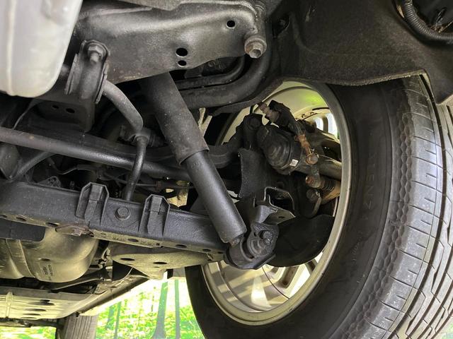 エクストレイル モード・プレミア ハイブリッド 4WD コネクトナビ 全周囲カメラ インテリジェントエマージェンシーブレーキ プロパイロット 禁煙車 パワーバックドア 黒革シート 全席シートヒーター ドラレコ オートハイビーム 車線逸脱警報 ETC(21枚目)