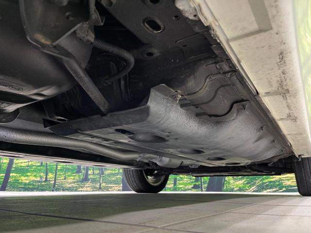 エクストレイル モード・プレミア ハイブリッド 4WD コネクトナビ 全周囲カメラ インテリジェントエマージェンシーブレーキ プロパイロット 禁煙車 パワーバックドア 黒革シート 全席シートヒーター ドラレコ オートハイビーム 車線逸脱警報 ETC(22枚目)