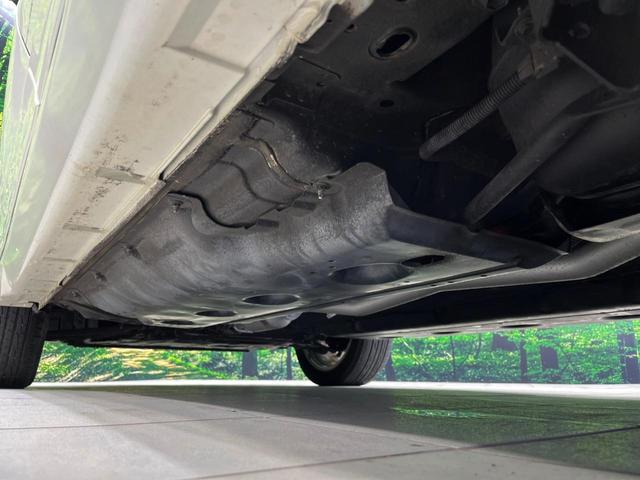 エクストレイル モード・プレミア ハイブリッド 4WD コネクトナビ 全周囲カメラ インテリジェントエマージェンシーブレーキ プロパイロット 禁煙車 パワーバックドア 黒革シート 全席シートヒーター ドラレコ オートハイビーム 車線逸脱警報 ETC(23枚目)