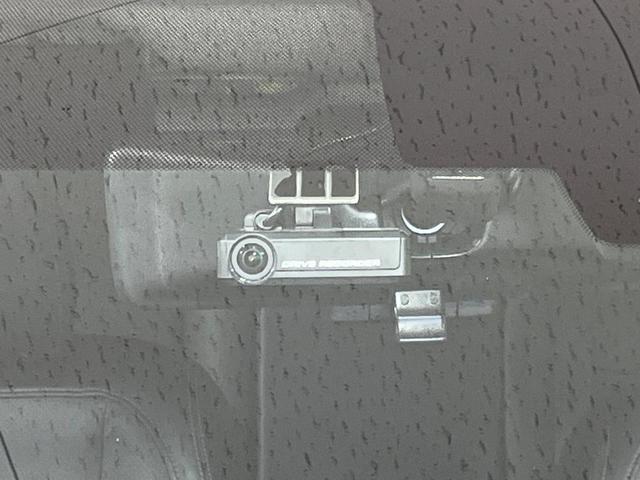 エクストレイル モード・プレミア ハイブリッド 4WD コネクトナビ 全周囲カメラ インテリジェントエマージェンシーブレーキ プロパイロット 禁煙車 パワーバックドア 黒革シート 全席シートヒーター ドラレコ オートハイビーム 車線逸脱警報 ETC(28枚目)