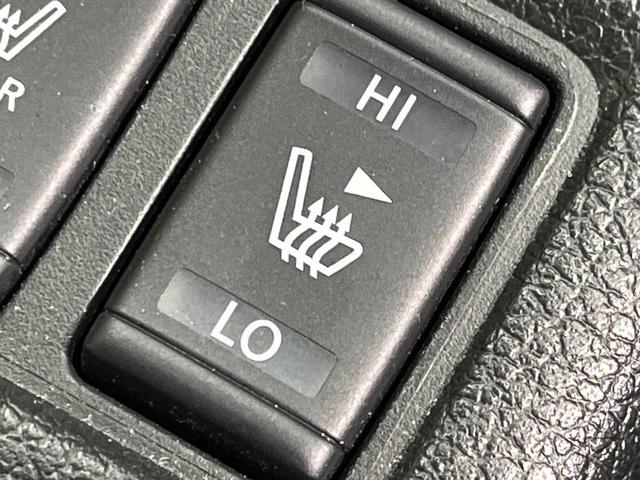 エクストレイル モード・プレミア ハイブリッド 4WD コネクトナビ 全周囲カメラ インテリジェントエマージェンシーブレーキ プロパイロット 禁煙車 パワーバックドア 黒革シート 全席シートヒーター ドラレコ オートハイビーム 車線逸脱警報 ETC(34枚目)