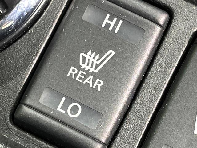 エクストレイル モード・プレミア ハイブリッド 4WD コネクトナビ 全周囲カメラ インテリジェントエマージェンシーブレーキ プロパイロット 禁煙車 パワーバックドア 黒革シート 全席シートヒーター ドラレコ オートハイビーム 車線逸脱警報 ETC(35枚目)