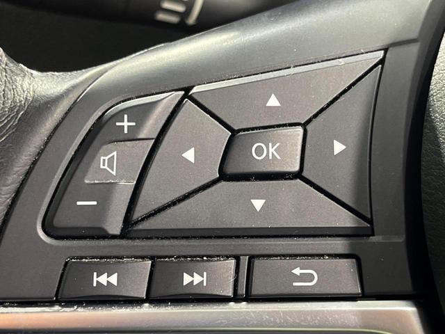 エクストレイル モード・プレミア ハイブリッド 4WD コネクトナビ 全周囲カメラ インテリジェントエマージェンシーブレーキ プロパイロット 禁煙車 パワーバックドア 黒革シート 全席シートヒーター ドラレコ オートハイビーム 車線逸脱警報 ETC(38枚目)