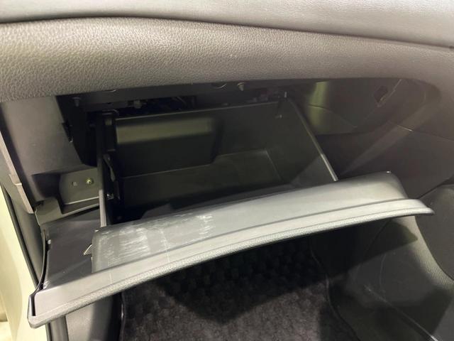 エクストレイル モード・プレミア ハイブリッド 4WD コネクトナビ 全周囲カメラ インテリジェントエマージェンシーブレーキ プロパイロット 禁煙車 パワーバックドア 黒革シート 全席シートヒーター ドラレコ オートハイビーム 車線逸脱警報 ETC(54枚目)