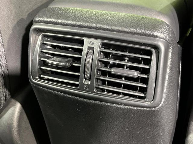 エクストレイル モード・プレミア ハイブリッド 4WD コネクトナビ 全周囲カメラ インテリジェントエマージェンシーブレーキ プロパイロット 禁煙車 パワーバックドア 黒革シート 全席シートヒーター ドラレコ オートハイビーム 車線逸脱警報 ETC(58枚目)