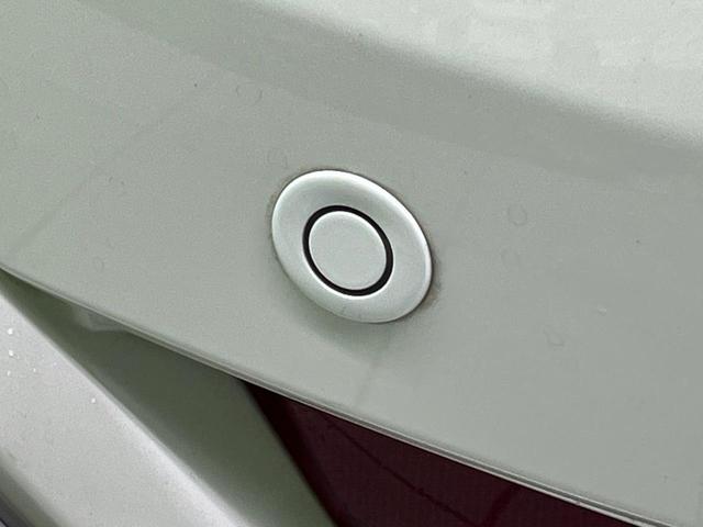 エクストレイル モード・プレミア ハイブリッド 4WD コネクトナビ 全周囲カメラ インテリジェントエマージェンシーブレーキ プロパイロット 禁煙車 パワーバックドア 黒革シート 全席シートヒーター ドラレコ オートハイビーム 車線逸脱警報 ETC(59枚目)