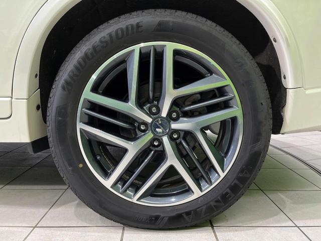 エクストレイル モード・プレミア ハイブリッド 4WD コネクトナビ 全周囲カメラ インテリジェントエマージェンシーブレーキ プロパイロット 禁煙車 パワーバックドア 黒革シート 全席シートヒーター ドラレコ オートハイビーム 車線逸脱警報 ETC(60枚目)