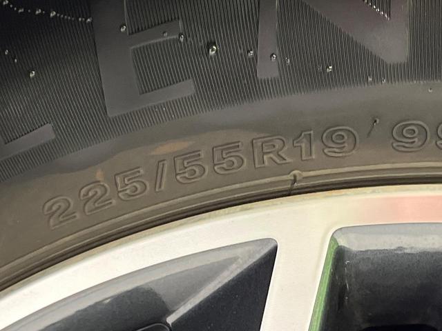 エクストレイル モード・プレミア ハイブリッド 4WD コネクトナビ 全周囲カメラ インテリジェントエマージェンシーブレーキ プロパイロット 禁煙車 パワーバックドア 黒革シート 全席シートヒーター ドラレコ オートハイビーム 車線逸脱警報 ETC(62枚目)