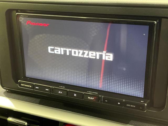 ライズ Z 4WD SDナビ バックカメラ 寒冷地仕様 スマートアシスト アダプティブクルーズ 禁煙車 シートヒーター ドラレコ コーナーセンサー レーンキープ スマートキー LEDヘッド ETC 車線逸脱警報(3枚目)