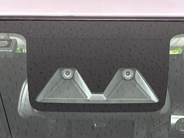 ライズ Z 4WD SDナビ バックカメラ 寒冷地仕様 スマートアシスト アダプティブクルーズ 禁煙車 シートヒーター ドラレコ コーナーセンサー レーンキープ スマートキー LEDヘッド ETC 車線逸脱警報(6枚目)