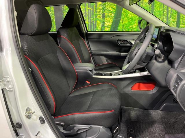 ライズ Z 4WD SDナビ バックカメラ 寒冷地仕様 スマートアシスト アダプティブクルーズ 禁煙車 シートヒーター ドラレコ コーナーセンサー レーンキープ スマートキー LEDヘッド ETC 車線逸脱警報(8枚目)