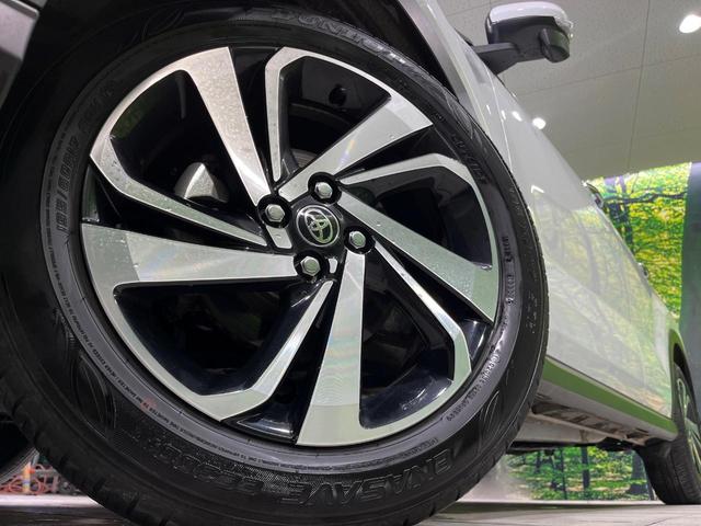 ライズ Z 4WD SDナビ バックカメラ 寒冷地仕様 スマートアシスト アダプティブクルーズ 禁煙車 シートヒーター ドラレコ コーナーセンサー レーンキープ スマートキー LEDヘッド ETC 車線逸脱警報(13枚目)