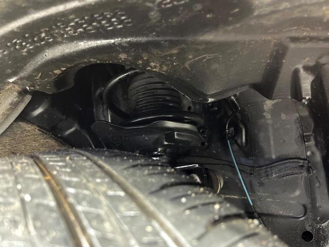 ライズ Z 4WD SDナビ バックカメラ 寒冷地仕様 スマートアシスト アダプティブクルーズ 禁煙車 シートヒーター ドラレコ コーナーセンサー レーンキープ スマートキー LEDヘッド ETC 車線逸脱警報(20枚目)