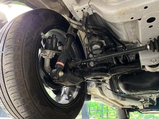 ライズ Z 4WD SDナビ バックカメラ 寒冷地仕様 スマートアシスト アダプティブクルーズ 禁煙車 シートヒーター ドラレコ コーナーセンサー レーンキープ スマートキー LEDヘッド ETC 車線逸脱警報(21枚目)