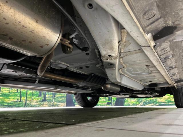 ライズ Z 4WD SDナビ バックカメラ 寒冷地仕様 スマートアシスト アダプティブクルーズ 禁煙車 シートヒーター ドラレコ コーナーセンサー レーンキープ スマートキー LEDヘッド ETC 車線逸脱警報(22枚目)