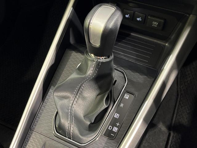 ライズ Z 4WD SDナビ バックカメラ 寒冷地仕様 スマートアシスト アダプティブクルーズ 禁煙車 シートヒーター ドラレコ コーナーセンサー レーンキープ スマートキー LEDヘッド ETC 車線逸脱警報(25枚目)