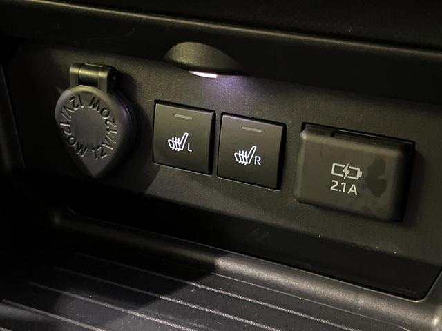 ライズ Z 4WD SDナビ バックカメラ 寒冷地仕様 スマートアシスト アダプティブクルーズ 禁煙車 シートヒーター ドラレコ コーナーセンサー レーンキープ スマートキー LEDヘッド ETC 車線逸脱警報(29枚目)