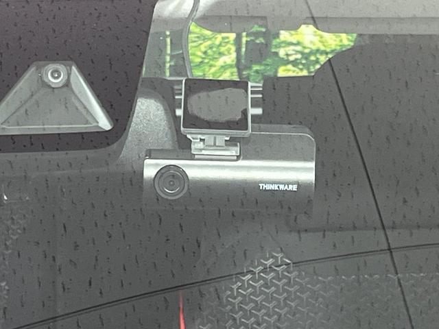 ライズ Z 4WD SDナビ バックカメラ 寒冷地仕様 スマートアシスト アダプティブクルーズ 禁煙車 シートヒーター ドラレコ コーナーセンサー レーンキープ スマートキー LEDヘッド ETC 車線逸脱警報(30枚目)