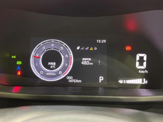 ライズ Z 4WD SDナビ バックカメラ 寒冷地仕様 スマートアシスト アダプティブクルーズ 禁煙車 シートヒーター ドラレコ コーナーセンサー レーンキープ スマートキー LEDヘッド ETC 車線逸脱警報(32枚目)