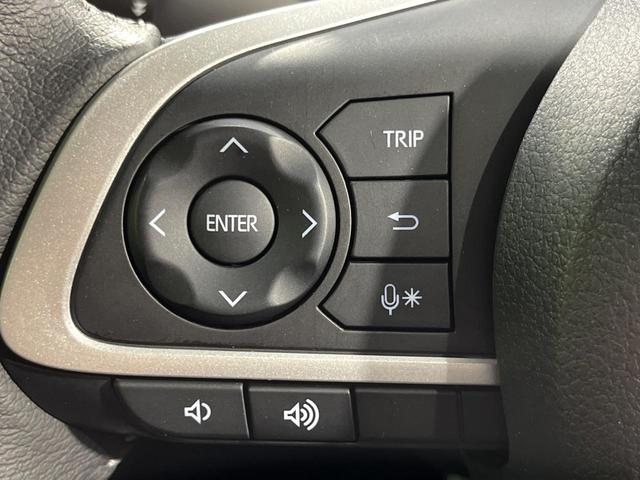 ライズ Z 4WD SDナビ バックカメラ 寒冷地仕様 スマートアシスト アダプティブクルーズ 禁煙車 シートヒーター ドラレコ コーナーセンサー レーンキープ スマートキー LEDヘッド ETC 車線逸脱警報(34枚目)