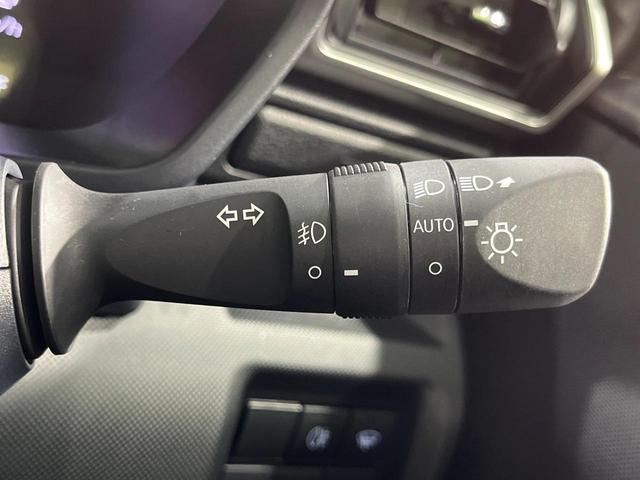 ライズ Z 4WD SDナビ バックカメラ 寒冷地仕様 スマートアシスト アダプティブクルーズ 禁煙車 シートヒーター ドラレコ コーナーセンサー レーンキープ スマートキー LEDヘッド ETC 車線逸脱警報(35枚目)