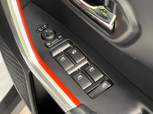 ライズ Z 4WD SDナビ バックカメラ 寒冷地仕様 スマートアシスト アダプティブクルーズ 禁煙車 シートヒーター ドラレコ コーナーセンサー レーンキープ スマートキー LEDヘッド ETC 車線逸脱警報(36枚目)