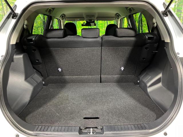 ライズ Z 4WD SDナビ バックカメラ 寒冷地仕様 スマートアシスト アダプティブクルーズ 禁煙車 シートヒーター ドラレコ コーナーセンサー レーンキープ スマートキー LEDヘッド ETC 車線逸脱警報(42枚目)