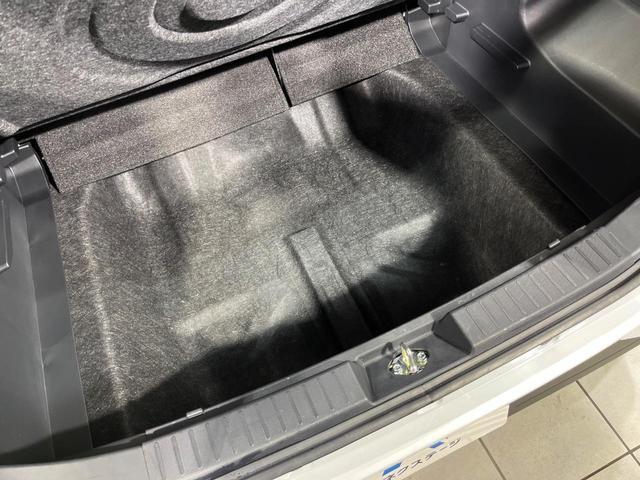 ライズ Z 4WD SDナビ バックカメラ 寒冷地仕様 スマートアシスト アダプティブクルーズ 禁煙車 シートヒーター ドラレコ コーナーセンサー レーンキープ スマートキー LEDヘッド ETC 車線逸脱警報(43枚目)