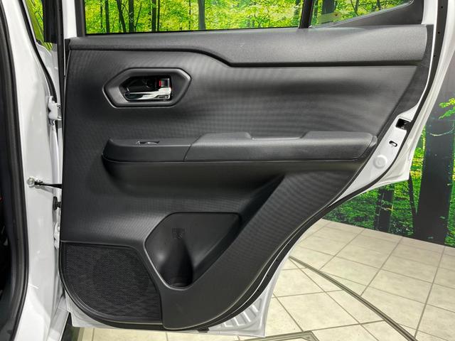 ライズ Z 4WD SDナビ バックカメラ 寒冷地仕様 スマートアシスト アダプティブクルーズ 禁煙車 シートヒーター ドラレコ コーナーセンサー レーンキープ スマートキー LEDヘッド ETC 車線逸脱警報(45枚目)