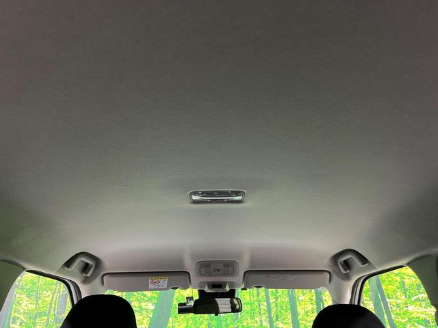 ライズ Z 4WD SDナビ バックカメラ 寒冷地仕様 スマートアシスト アダプティブクルーズ 禁煙車 シートヒーター ドラレコ コーナーセンサー レーンキープ スマートキー LEDヘッド ETC 車線逸脱警報(47枚目)