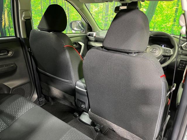 ライズ Z 4WD SDナビ バックカメラ 寒冷地仕様 スマートアシスト アダプティブクルーズ 禁煙車 シートヒーター ドラレコ コーナーセンサー レーンキープ スマートキー LEDヘッド ETC 車線逸脱警報(48枚目)