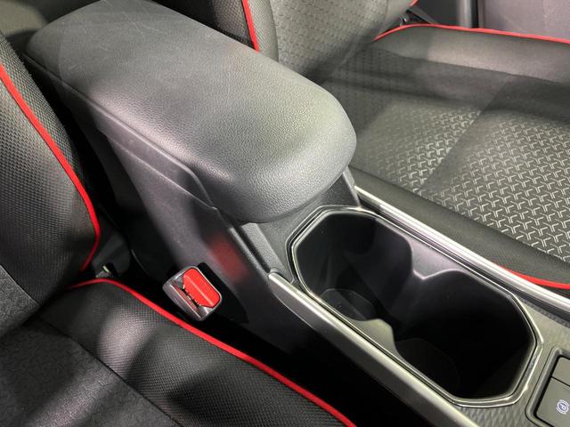 ライズ Z 4WD SDナビ バックカメラ 寒冷地仕様 スマートアシスト アダプティブクルーズ 禁煙車 シートヒーター ドラレコ コーナーセンサー レーンキープ スマートキー LEDヘッド ETC 車線逸脱警報(50枚目)