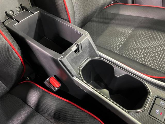 ライズ Z 4WD SDナビ バックカメラ 寒冷地仕様 スマートアシスト アダプティブクルーズ 禁煙車 シートヒーター ドラレコ コーナーセンサー レーンキープ スマートキー LEDヘッド ETC 車線逸脱警報(51枚目)